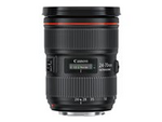 EF - Zoomlins - 24 mm
