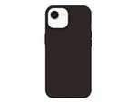 OtterBox Figura Series