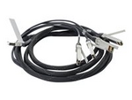 HPE Direct Attach Cable