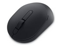 Dell Silent Mouse MS355