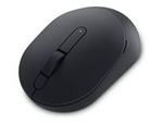 Silent Mouse MS355