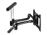 37" Single Arm Extension TV Wall Mount