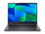 TravelMate P2 16 TMP216-41-TCO