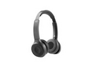Cisco Headset 730 - Headset