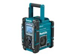 DMR301 - Arbetsplatsradio