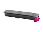 TK 5215M - Magenta