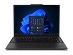 ThinkPad T16 Gen 3 21MN