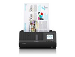 ES-C380W - Arkmatad skanner