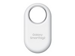 Galaxy SmartTag2