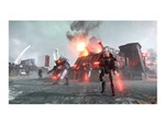Helldivers II - PlayStation 5