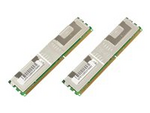 DDR2 - sats
