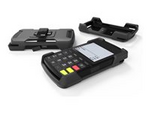 Mobile Protect & Go