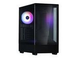 P10 - MT - micro ATX