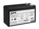 APC - UPS-batteri - VRLA