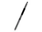 High Precision 3 in 1