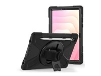 4smarts GRIP - skydd för surfplatta