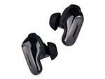 QuietComfort Ultra Earbuds