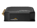 Cradlepoint S700 Series S700-C4E