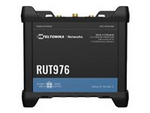 RUT976 - Trådlös router