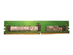 HPE SmartMemory - DDR4