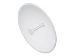AirFiber X AF-5G34-S45