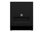 DXS Series DXS12mkII