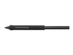Pro Pen 3 - Aktiv penna
