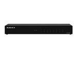 SECURE KVS4-1008VX