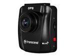 DrivePro 250