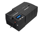 BRICs LCD Series BR700ELCD