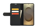 iiglo - Vikbart fodral för mobiltelefon