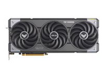 TUF Gaming Radeon RX 9070 16GB