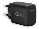 GOOBAY - Strömadapter