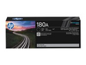 HP 180A - Svart - original