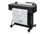 DesignJet T630 - 2025 Edition