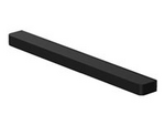 BRAVIA Theater Bar 8 HT-A8000