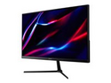 Acer Nitro QG240Y S3bipx