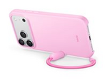 Beats - Baksidesskydd för mobiltelefon