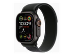 Watch Ultra 2 - 49 mm