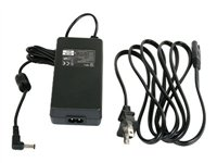 O'Neil - strömadapter