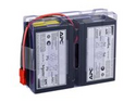 APC Replacement Battery Cartridge