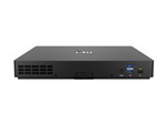 EloPOS Pack 2 - Mini-desktop Core i5 i5-14500T / upp till 4.8 GHz