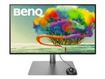 DesignVue PD2725U