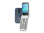 2821 - 4G funktionstelefon / Internminne 17 MB