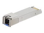 U Fiber UF-GP-B+