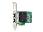 HPE 535T - Nätverksadapter 2