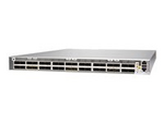 PTX Series PTX10001-36MR