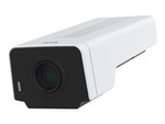 P13 Series P1385-B