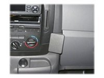 ProClip Angled mount
