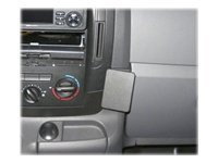 Brodit ProClip Angled mount